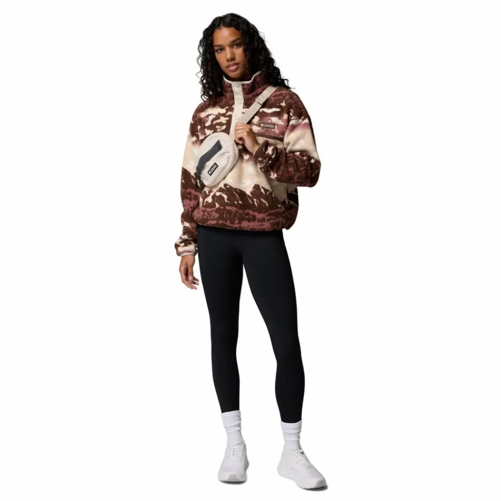 Sale · Helvetia II Damen Wandern|Urban Outdoor