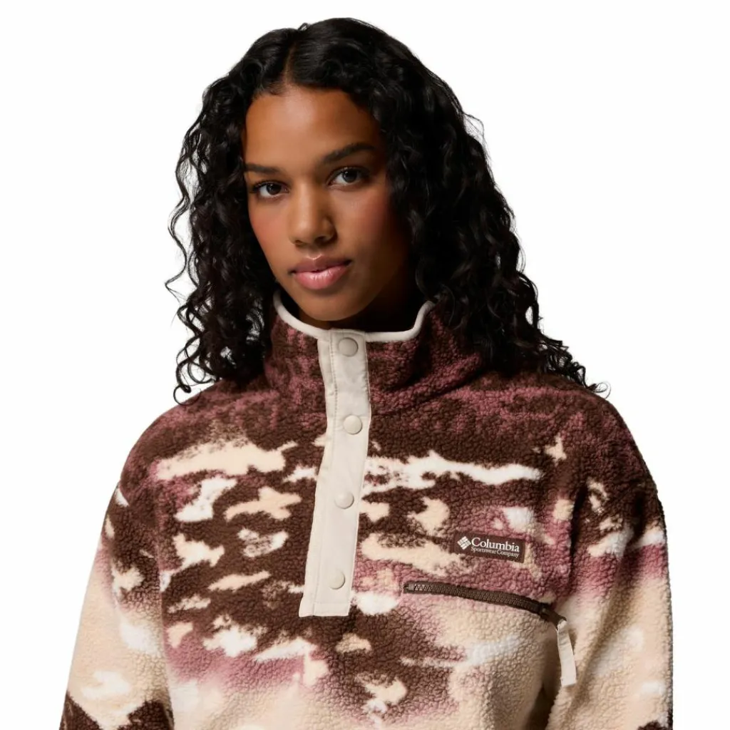 Sale · Helvetia II Damen Wandern|Urban Outdoor