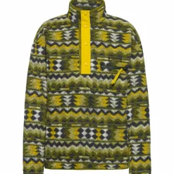 Outlet · Helvetia II Herren Urban Outdoor