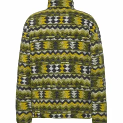Outlet · Helvetia II Herren Urban Outdoor