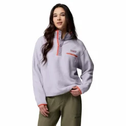 New · Helvetia II Damen Loungewear