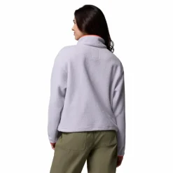New · Helvetia II Damen Loungewear