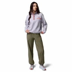 New · Helvetia II Damen Loungewear