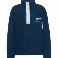 · Helvetia II Herren Loungewear|Urban Outdoor