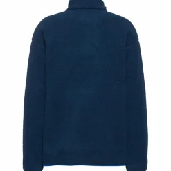 · Helvetia II Herren Loungewear|Urban Outdoor