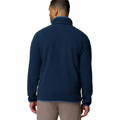 · Helvetia II Herren Loungewear|Urban Outdoor