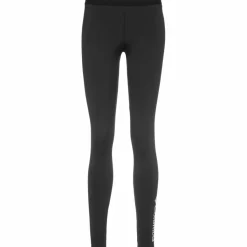 Discount · Hike Damen Loungewear|Urban Outdoor
