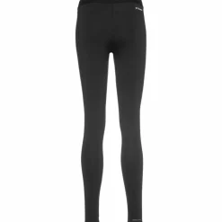 Discount · Hike Damen Loungewear|Urban Outdoor