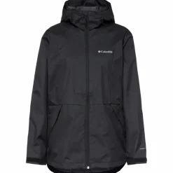 Discount · Inner Limits III Damen Wandern|Jacken