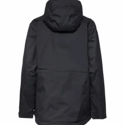 Discount · Inner Limits III Damen Wandern|Jacken