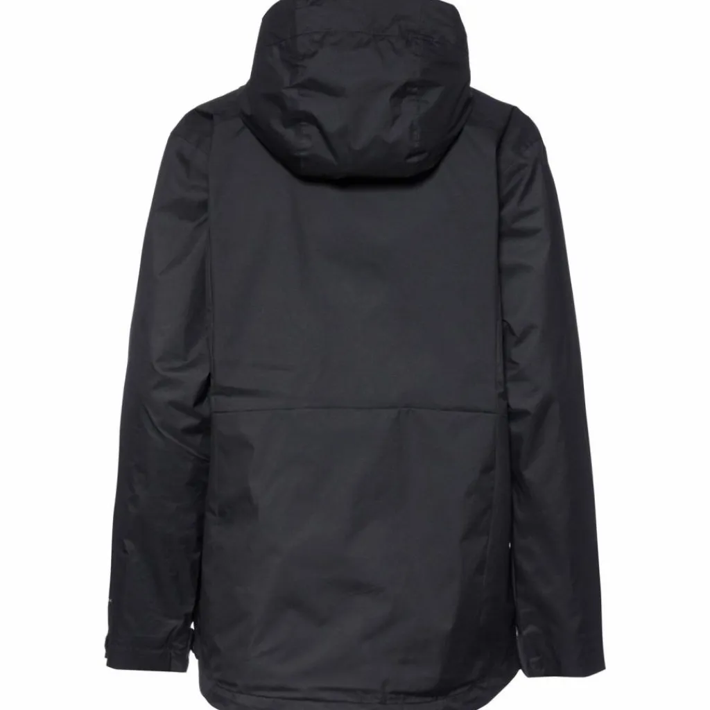 Discount · Inner Limits III Damen Wandern|Jacken