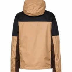 Online · Inner Limits III Herren Regenjacken