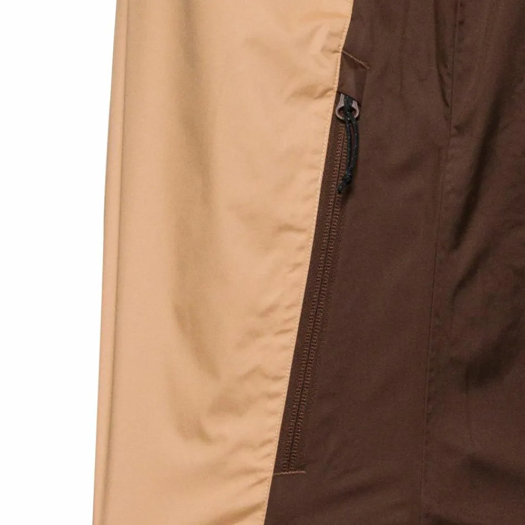 Online · Inner Limits III Herren Regenjacken