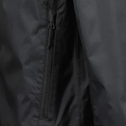 Columbia Wandern|Jacken<· Inner Limits III black