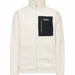 Clearance · Jasper Ridge Herren Streetwear|Jacken