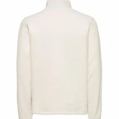 Clearance · Jasper Ridge Herren Streetwear|Jacken