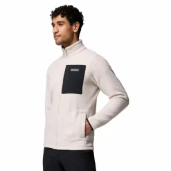 Clearance · Jasper Ridge Herren Streetwear|Jacken