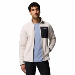 Clearance · Jasper Ridge Herren Streetwear|Jacken