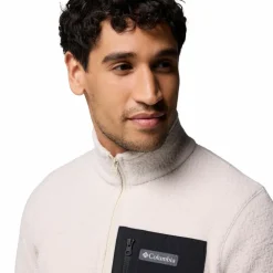 Clearance · Jasper Ridge Herren Streetwear|Jacken