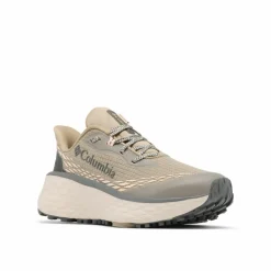 Columbia Multifunktionsschuhe|Wanderschuhe<· KONOS TRILLIUM ATR™ canvas tan-white peach