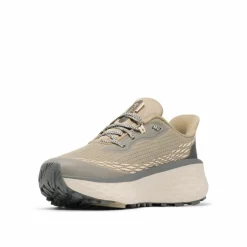 Columbia Multifunktionsschuhe|Wanderschuhe<· KONOS TRILLIUM ATR™ canvas tan-white peach