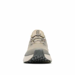 Columbia Multifunktionsschuhe|Wanderschuhe<· KONOS TRILLIUM ATR™ canvas tan-white peach