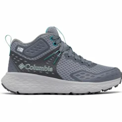Best · KONOS™ TRS OUTDRY™ MID Damen Multifunktionsschuhe