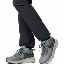 Best · KONOS™ TRS OUTDRY™ MID Damen Multifunktionsschuhe