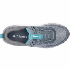 Best · KONOS™ TRS OUTDRY™ MID Damen Multifunktionsschuhe