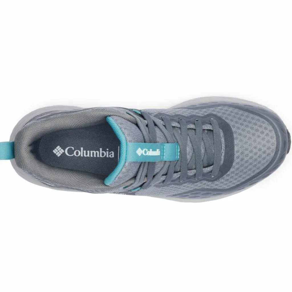 Best · KONOS™ TRS OUTDRY™ MID Damen Multifunktionsschuhe