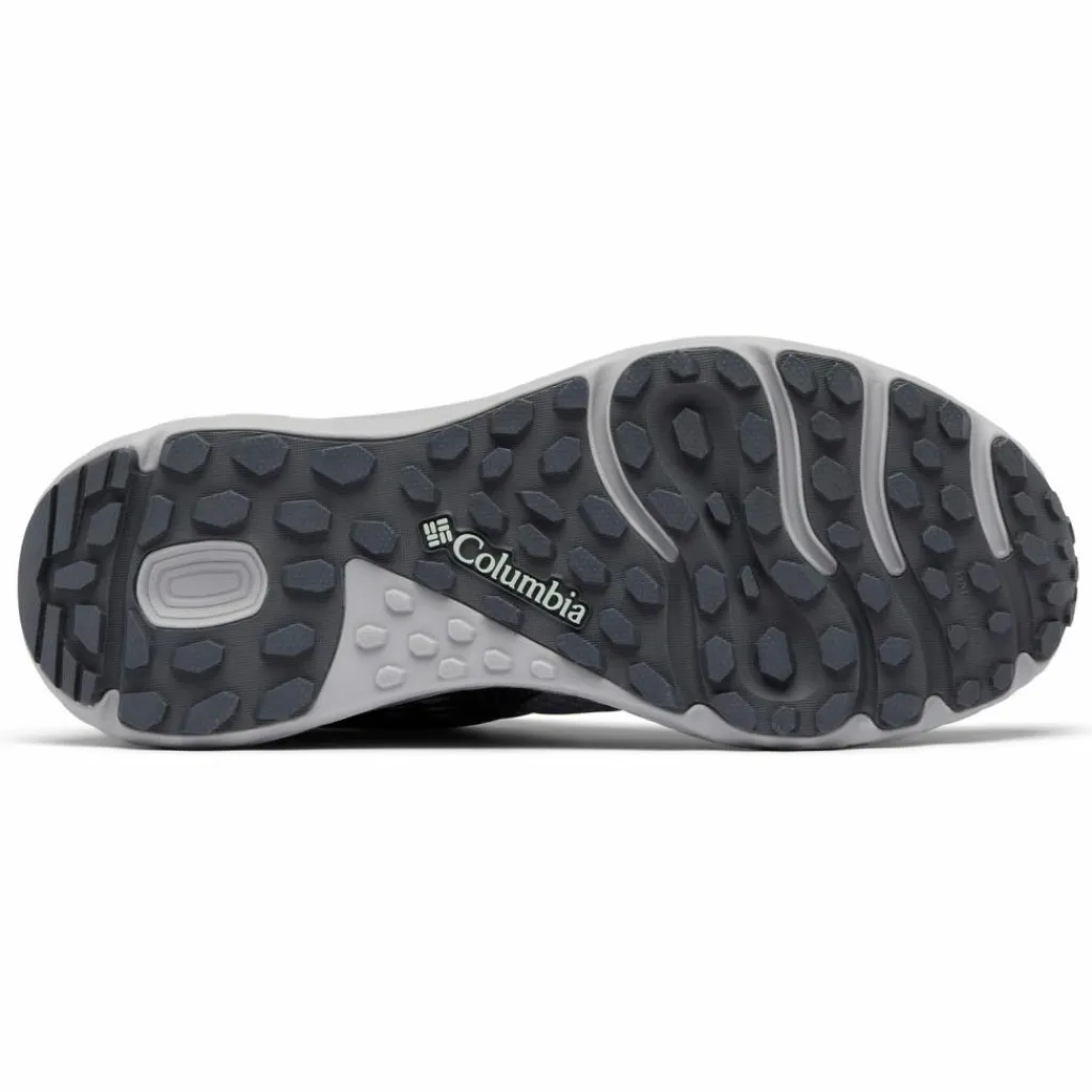 Best · KONOS™ TRS OUTDRY™ MID Damen Multifunktionsschuhe