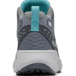 Best · KONOS™ TRS OUTDRY™ MID Damen Multifunktionsschuhe