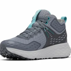 Best · KONOS™ TRS OUTDRY™ MID Damen Multifunktionsschuhe