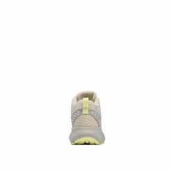 Columbia Wandern|Wandern<· KONOS™ TRS OUTDRY™ MID cloud grey-citron haze
