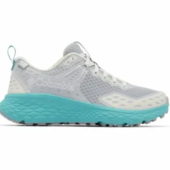 Sale · KONOS TRS OUTDRY Damen Wanderschuhe