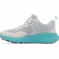 Sale · KONOS TRS OUTDRY Damen Wanderschuhe