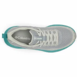 Sale · KONOS TRS OUTDRY Damen Wanderschuhe