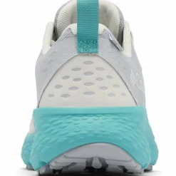 Sale · KONOS TRS OUTDRY Damen Wanderschuhe