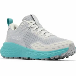Sale · KONOS TRS OUTDRY Damen Wanderschuhe
