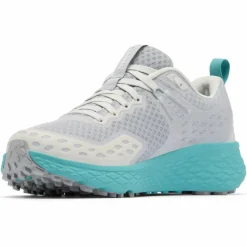 Sale · KONOS TRS OUTDRY Damen Wanderschuhe
