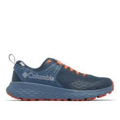 Best · KONOS™ TRS OUTDRY Herren Wanderschuhe|Multifunktionsschuhe