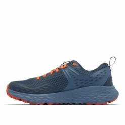 Best · KONOS™ TRS OUTDRY Herren Wanderschuhe|Multifunktionsschuhe
