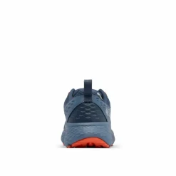 Best · KONOS™ TRS OUTDRY Herren Wanderschuhe|Multifunktionsschuhe