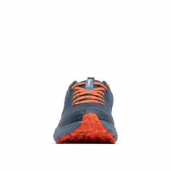 Best · KONOS™ TRS OUTDRY Herren Wanderschuhe|Multifunktionsschuhe
