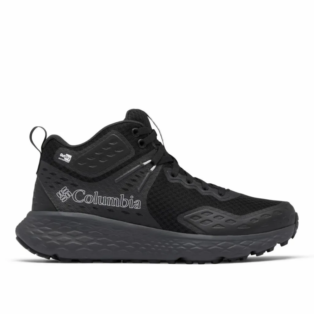 Discount · KONOS™ TRS OUTDRY™ MID Herren Multifunktionsschuhe