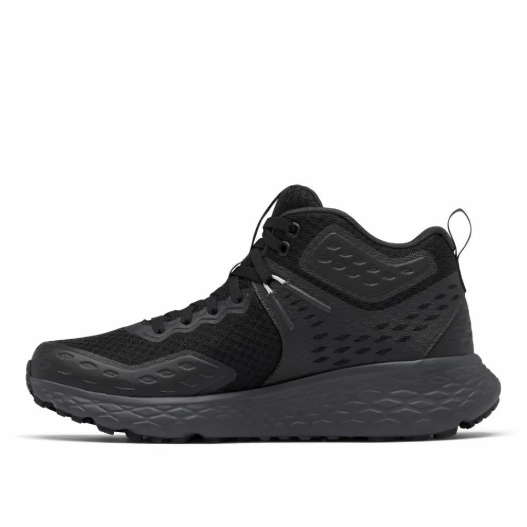 Discount · KONOS™ TRS OUTDRY™ MID Herren Multifunktionsschuhe