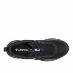 Discount · KONOS™ TRS OUTDRY™ MID Herren Multifunktionsschuhe