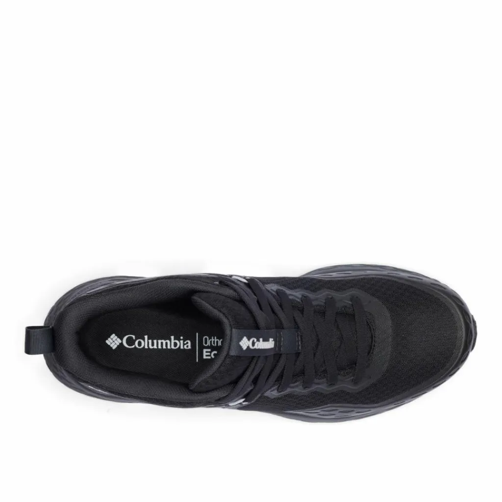 Discount · KONOS™ TRS OUTDRY™ MID Herren Multifunktionsschuhe