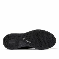 Discount · KONOS™ TRS OUTDRY™ MID Herren Multifunktionsschuhe