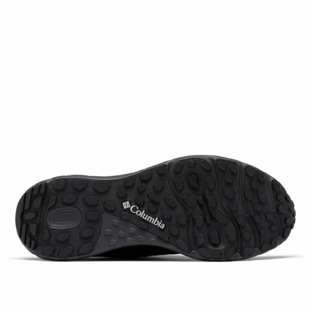Discount · KONOS™ TRS OUTDRY™ MID Herren Multifunktionsschuhe